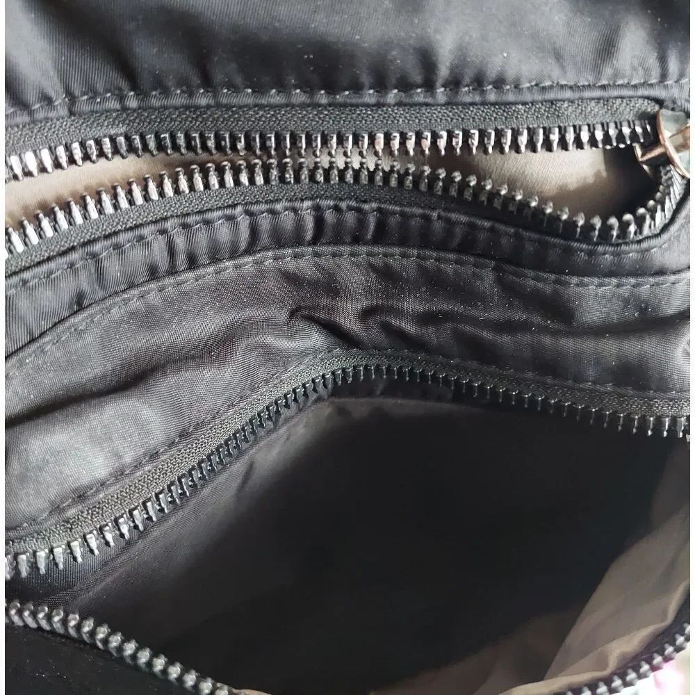 Anne Klein Sport Midi Backpack - Picture 6 of 6